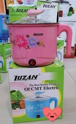 Zuzan - CMT Electric (22cm)